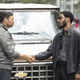 Image for article titled In a sedate final episode, everything—and nothing—changes on The Deuce
